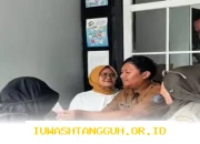 Penerima BLT Desa Rp900 Ribu Bisa Cair Maret sampai April 2026, KPM Diminta Periksa Status Bansos Segera