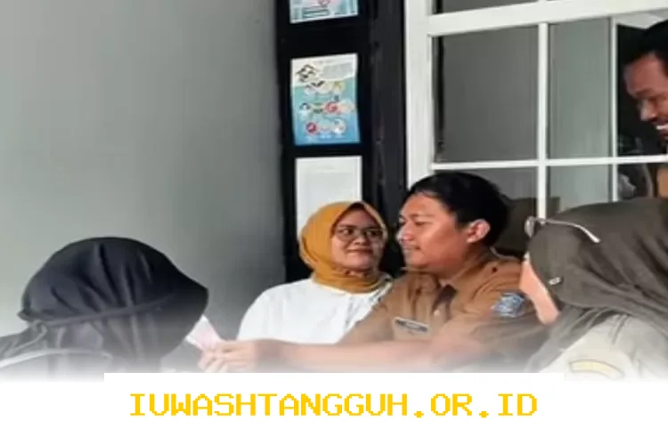 Penerima BLT Desa Rp900 Ribu Bisa Cair Maret sampai April 2026, KPM Diminta Periksa Status Bansos Segera