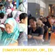 Penerima BLT Kesra 2025 Juga Bakal Dapat PKH dan BPNT 2026, Ini Syarat Desil yang Harus Dipenuhi