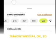 Penerima BLTS Kesra dengan Status SI Berhak Dapatkan Tambahan Bansos PKH BPNT yang Kembali Cair
