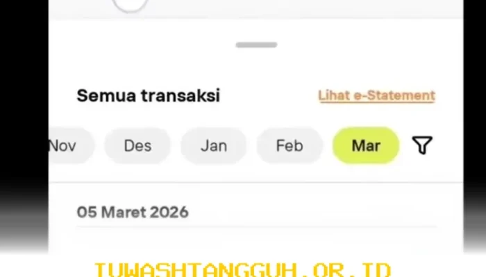 Penerima BLTS Kesra dengan Status SI Berhak Dapatkan Tambahan Bansos PKH BPNT yang Kembali Cair