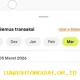Penerima BLTS Kesra dengan Status SI Berhak Dapatkan Tambahan Bansos PKH BPNT yang Kembali Cair