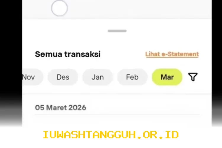 Penerima BLTS Kesra dengan Status SI Berhak Dapatkan Tambahan Bansos PKH BPNT yang Kembali Cair