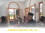 Penerima BLTS Kesra Tidak Otomatis Jadi KPM PKH BPNT, Bansos Hanya untuk Golongan Tertentu