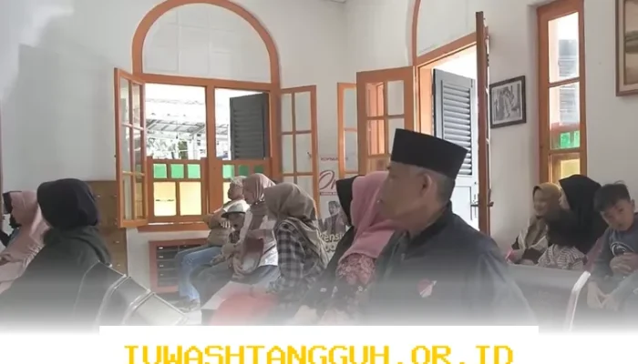 Penerima BLTS Kesra Tidak Otomatis Jadi KPM PKH BPNT, Bansos Hanya untuk Golongan Tertentu