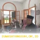Penerima BLTS Kesra Tidak Otomatis Jadi KPM PKH BPNT, Bansos Hanya untuk Golongan Tertentu