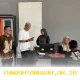 Penerima BPNT Tahap 1 Harus Tahu, Penyebab Saldo Bansos PKH Belum Masuk ke Rekening KPM Baru