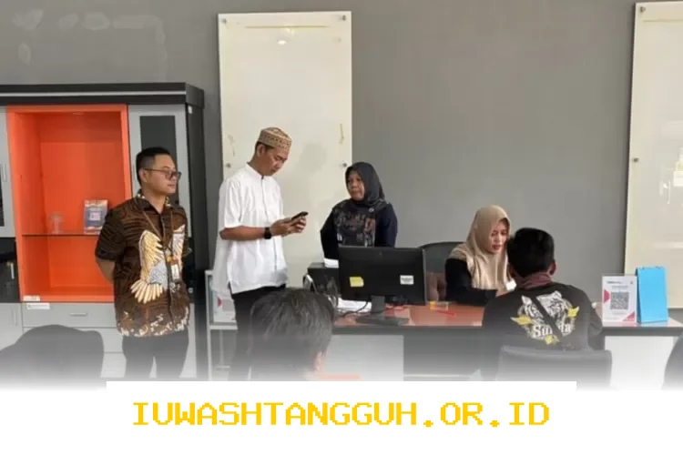 Penerima BPNT Tahap 1 Harus Tahu, Penyebab Saldo Bansos PKH Belum Masuk ke Rekening KPM Baru