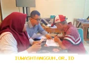 Penerima BPNT Tahap 1 Mendapat Saldo Rp600 Ribu di KKS BNI Mulai 6 Maret 2026, Data Penerima Tersebar di Daerah Ini