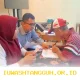 Penerima BPNT Tahap 1 Mendapat Saldo Rp600 Ribu di KKS BNI Mulai 6 Maret 2026, Data Penerima Tersebar di Daerah Ini