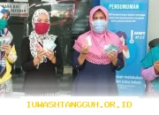 Penerima Kartu KKS BNI, BRI, dan Mandiri Harus Segera Periksa Saldo, Bansos Cair ke Rekening Setelah Lebaran 2026