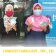 Penerima Kartu KKS BNI, BRI, dan Mandiri Harus Segera Periksa Saldo, Bansos Cair ke Rekening Setelah Lebaran 2026