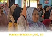 Penerima Kartu KKS Dapat Saldo Rp600 Ribu Sebelum Idul Fitri 2026, Ini Penjelasan Resmi dari Pemerintah