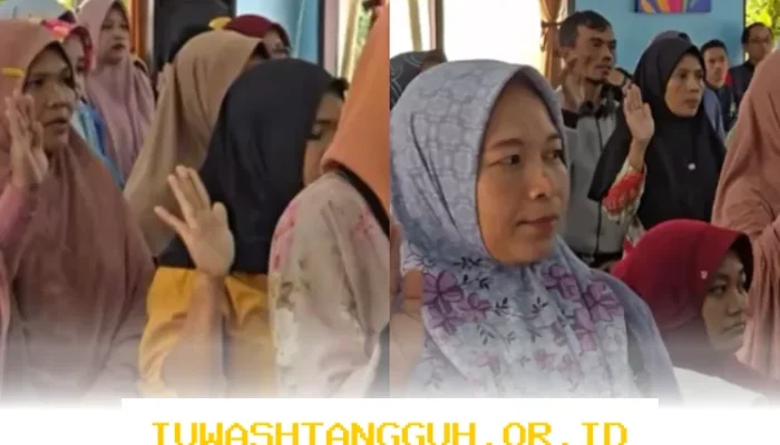 Penerima Kartu KKS Dapat Saldo Rp600 Ribu Sebelum Idul Fitri 2026, Ini Penjelasan Resmi dari Pemerintah