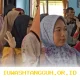 Penerima Kartu KKS Dapat Saldo Rp600 Ribu Sebelum Idul Fitri 2026, Ini Penjelasan Resmi dari Pemerintah