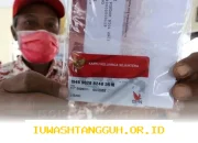 Penerima KKS Lama dan Baru Perlu Ketahui Syarat Hingga Mekanisme Verifikasi Data Distribusi Kartu Sembako Terbaru