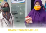 Penerima KPM Bansos PKH dan BPNT Akan Terima Saldo Ganda Mulai Maret 2026, Ini Syaratnya