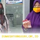 Penerima KPM Bansos PKH dan BPNT Akan Terima Saldo Ganda Mulai Maret 2026, Ini Syaratnya