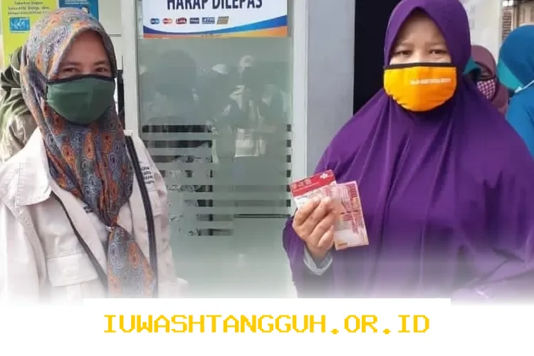Penerima KPM Bansos PKH dan BPNT Akan Terima Saldo Ganda Mulai Maret 2026, Ini Syaratnya