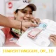 Penerima KPM dengan KKS Periode Sebelumnya dan Terbaru Harus Siap, Pencairan Bansos BPNT Tambahan Tahap Awal Dilakukan Setelah Idul Fitri 2026 Melalui Lembaga Keuangan Penyalur