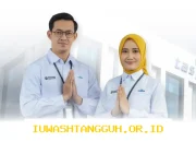 Penerima Pensiun Dapat THR 2026 Lebih Awal, Ini Penjelasan Lengkapnya