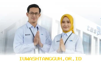 Penerima Pensiun Dapat THR 2026 Lebih Awal, Ini Penjelasan Lengkapnya