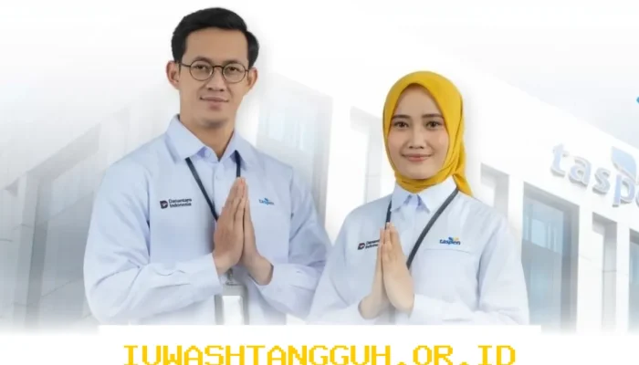Penerima Pensiun Dapat THR 2026 Lebih Awal, Ini Penjelasan Lengkapnya