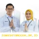 Penerima Pensiun Dapat THR 2026 Lebih Awal, Ini Penjelasan Lengkapnya