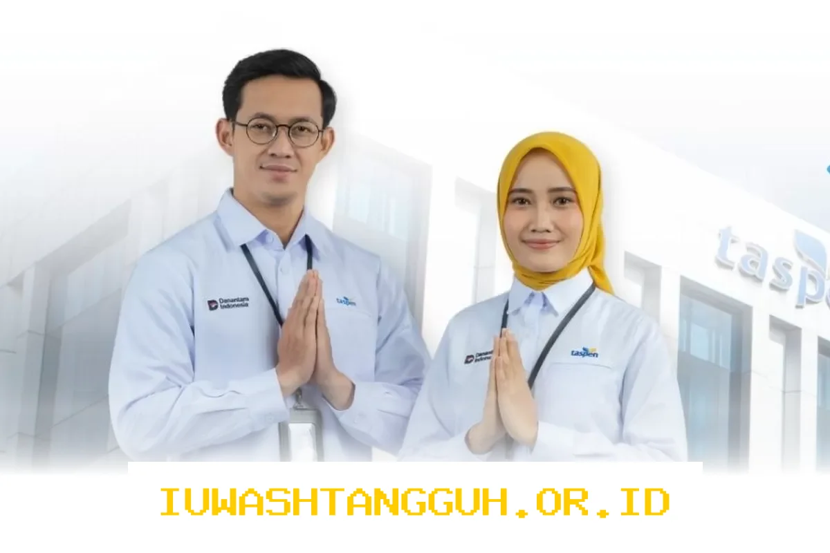 Penerima Pensiun Dapat THR 2026 Lebih Awal, Ini Penjelasan Lengkapnya