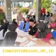 Penerima PKH dan BPNT Bisa Dapat Tambahan Beras serta Minyak Goreng Lewat Pos, Ini Penjelasannya