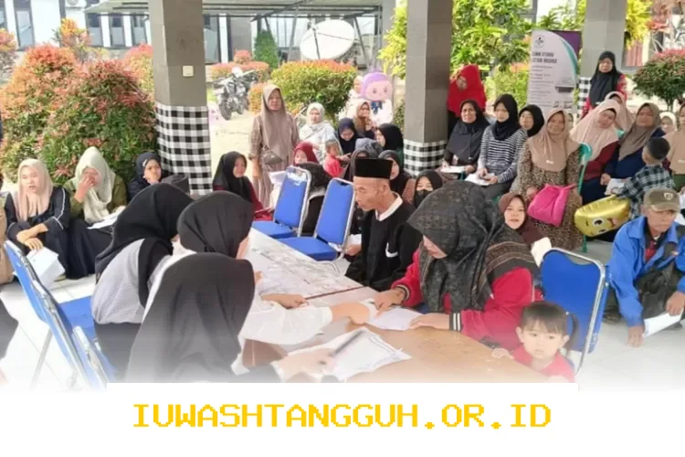 Penerima PKH dan BPNT Bisa Dapat Tambahan Beras serta Minyak Goreng Lewat Pos, Ini Penjelasannya