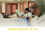Penerima PKH dan BPNT Maret 2026 Sudah Dapat Bantuan, Lihat Daftar Nama di DTKS Kemensos