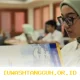 Penerima PKH dan BPNT Maret 2026 Sudah Dapat Bantuan, Lihat Daftar Nama di DTKS Kemensos