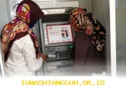 Penerima PKH dan BPNT Periode Baru Diminta Segera Periksa Surat dari Pos untuk Pencairan Bansos Akhir Maret 2026