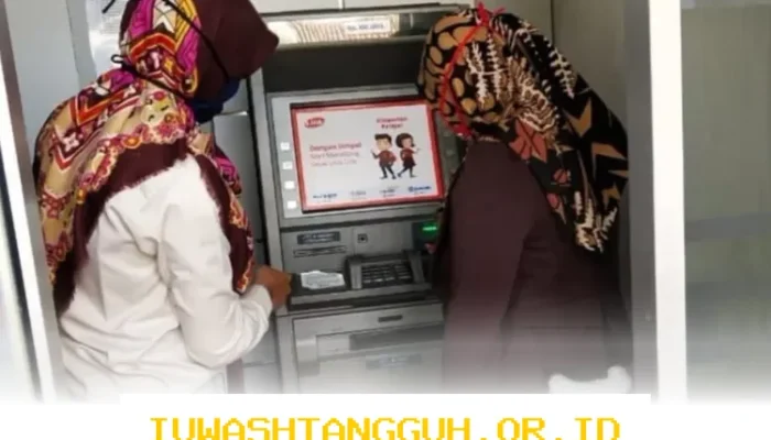 Penerima PKH dan BPNT Periode Baru Diminta Segera Periksa Surat dari Pos untuk Pencairan Bansos Akhir Maret 2026
