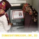 Penerima PKH dan BPNT Periode Baru Diminta Segera Periksa Surat dari Pos untuk Pencairan Bansos Akhir Maret 2026