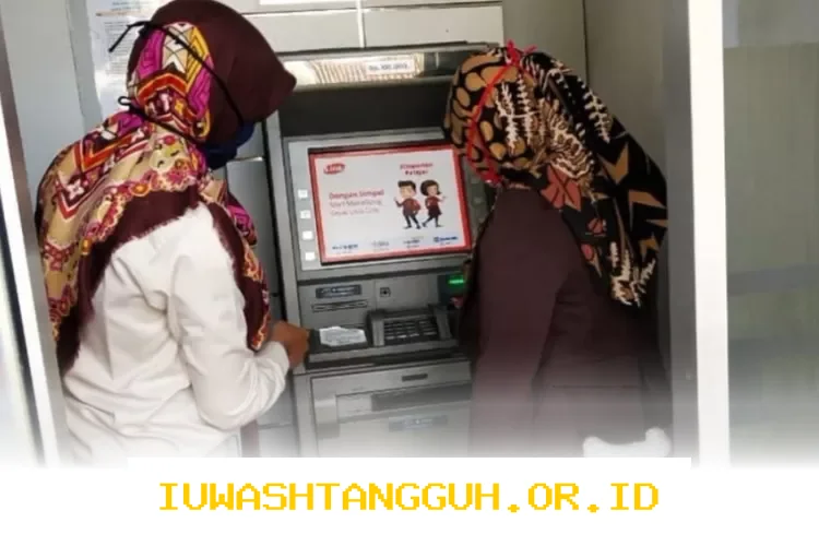 Penerima PKH dan BPNT Periode Baru Diminta Segera Periksa Surat dari Pos untuk Pencairan Bansos Akhir Maret 2026