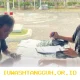 Penerima PKH Harus Tahu, Ini Bantuan Ekstra yang Cair Bersamaan dengan Bansos Tahap Kedua April hingga Juni 2026