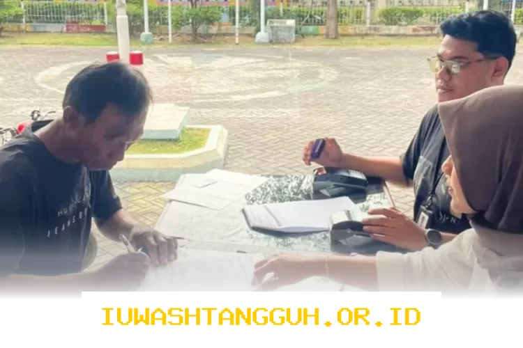 Penerima PKH Harus Tahu, Ini Bantuan Ekstra yang Cair Bersamaan dengan Bansos Tahap Kedua April hingga Juni 2026