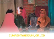 Penerima PKH Siapkan Diri untuk Pencairan Tahap Awal dengan Tambahan Bantuan BPNT dan PIP Senilai Rp600 Ribu