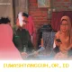 Penerima PKH Siapkan Diri untuk Pencairan Tahap Awal dengan Tambahan Bantuan BPNT dan PIP Senilai Rp600 Ribu