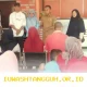 Penerimaan Bansos Beras dan Minyak Goreng Cair Dimulai Maret 2026, Simak Tata Cara dan Persyaratan Pengambilannya