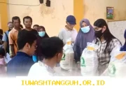 Penerimaan Bansos Desil 1-4 Tidak Otomatis! Ketahui Ketentuan Terkini Kuota Bantuan Beras dan KKS Merah Putih Maret 2026