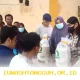 Penerimaan Bansos Desil 1-4 Tidak Otomatis! Ketahui Ketentuan Terkini Kuota Bantuan Beras dan KKS Merah Putih Maret 2026