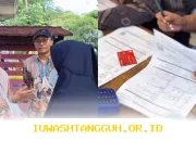 Penerimaan Bansos Maret 2026 Terbaru: Rangkuman 9 Program Bantuan Tunai dan Non-Tunai yang Aktif Saat Ini, dari PKH hingga MBG