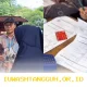 Penerimaan Bansos Maret 2026 Terbaru: Rangkuman 9 Program Bantuan Tunai dan Non-Tunai yang Aktif Saat Ini, dari PKH hingga MBG