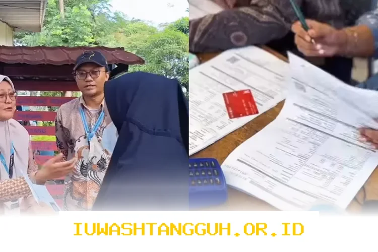 Penerimaan Bansos Maret 2026 Terbaru: Rangkuman 9 Program Bantuan Tunai dan Non-Tunai yang Aktif Saat Ini, dari PKH hingga MBG