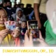 Penerimaan Bansos PKH dan BPNT Dipantau Sudah Cair, Simak Tata Cara Mendaftar sebagai Penerima di Tahun 2026