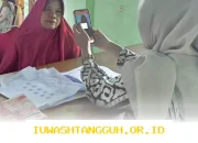 Penerimaan Bansos PKH dan BPNT Gelombang Kedua Periode Januari hingga Maret 2026 Dimulai pada Tanggal Ini, Simak Batas Waktu dan Tata Cara Pengambilannya