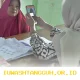 Penerimaan Bansos PKH dan BPNT Gelombang Kedua Periode Januari hingga Maret 2026 Dimulai pada Tanggal Ini, Simak Batas Waktu dan Tata Cara Pengambilannya